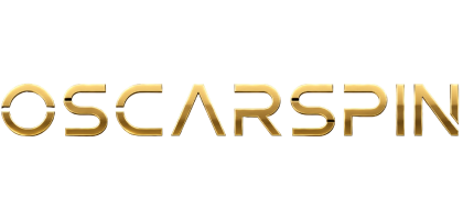 Oscarspin