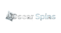 Oscarspins