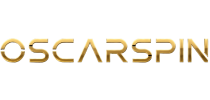 Oscarspin es
