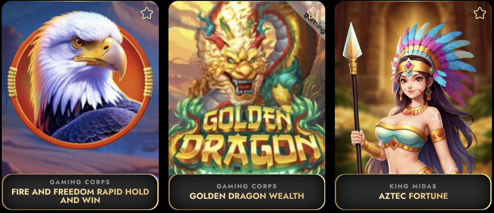 Oscar spin casino